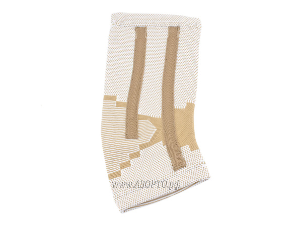 AS-E02-Экотен-(Ecoten)-Бандаж-компрессионный-фиксирующий-нижних-конечностей(2)