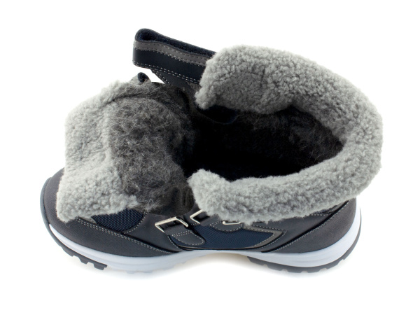 А35-237-сурсил_04