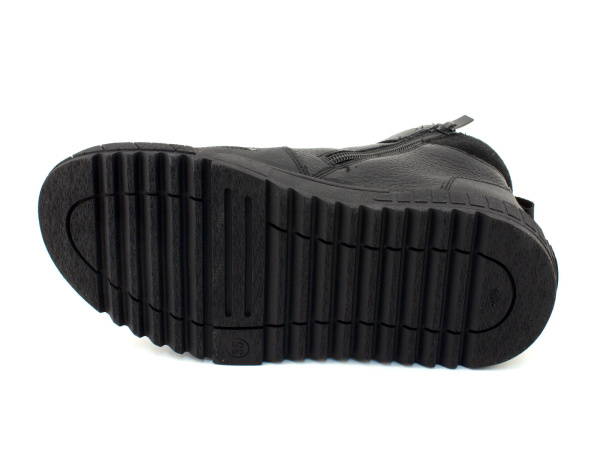 55362Б-Ч-шаговита_04