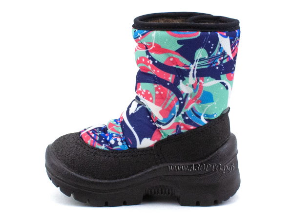 115003-21-Нордман-Луми-(Nordman-Lumi),-сапоги-детские-зимние(6)