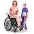 Одежда адаптивная