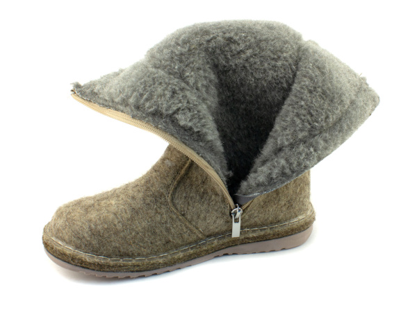 43952-фома-унтоваленки_03