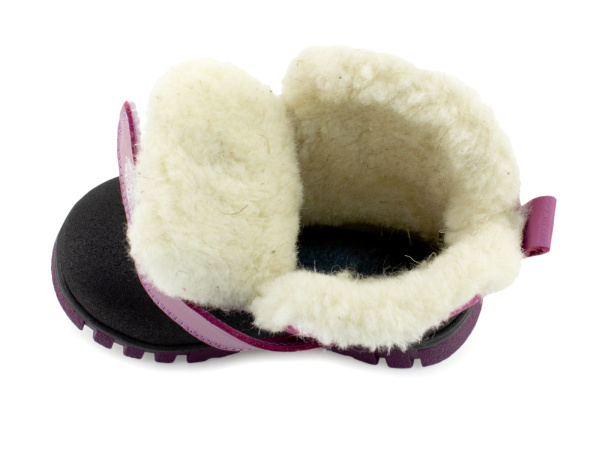 BO-328(37)-боттилини_04