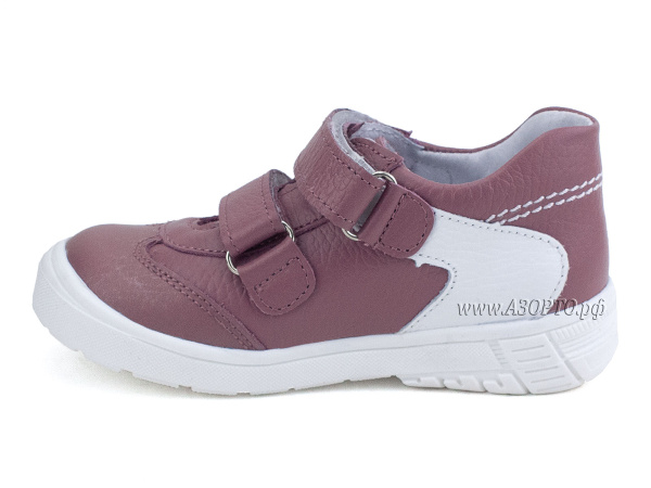 128-700,709-Тотто,-полуботинки-детские-ортопедические(3)