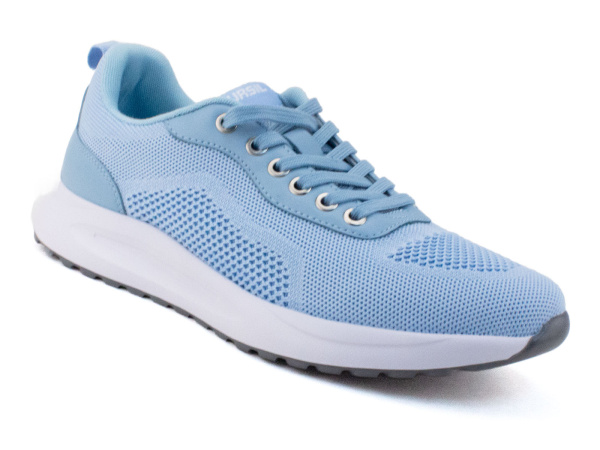 голуб кросс 1