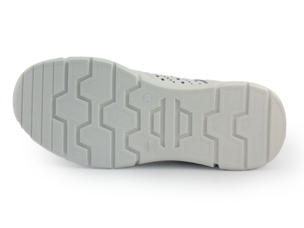 010ПБ-Ж-К4 (675101-33-09908) 8