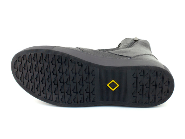 3063-(41-45)-аквелла_04