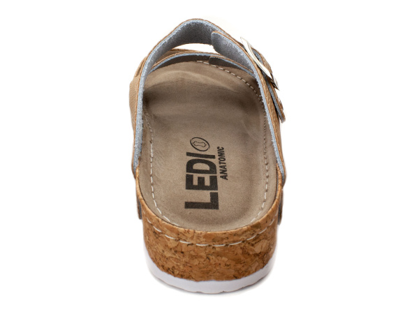 Леди-(Ledi-Anatomic)-92S8_03