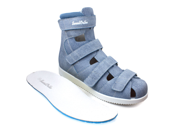 Сурсил-Орто-(Sursil-Ortho)-23-230-Сандалии-детские-ортопедические-закрытые-с-высоким-берцем_02