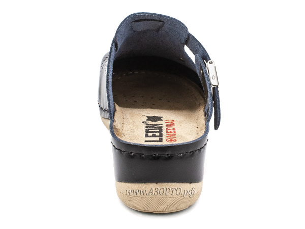 900BLK_04 900BLK_04