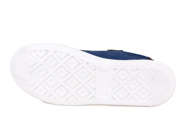 2548-3_Миниколор_05