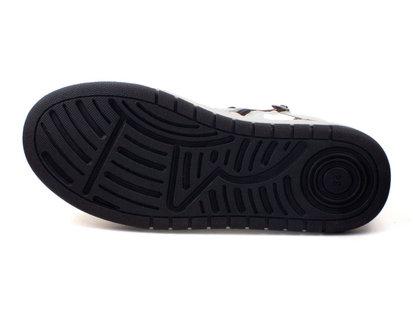 278-043-01-143 (31-36) Джой (5)