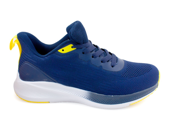 51477С-Кроссовки-детские-ортопедические-профилактические-ШагоВита-(Shagovita)_03