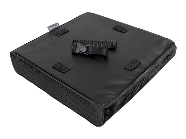 OrtoCorrect подушка 4