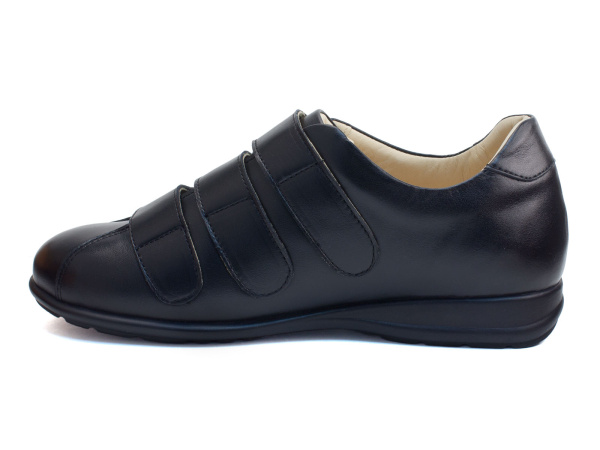 2101-4Н-0 Доктор Спектор 4