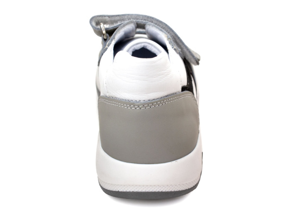 Перлина-(Perlina)-FLT5001-4100141-Полуботинки-детские-ортопедические_04