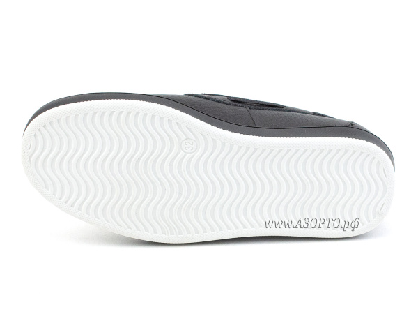 30025-701-Тотто-(Totto),-полуботинки-ортопедические-профилактические(5) 30025-701-Тотто-(Totto),-полуботинки-ортопедические-профилактические(5)