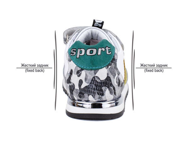 1017-43-(21-25)-(26-30)_Миниколор_04