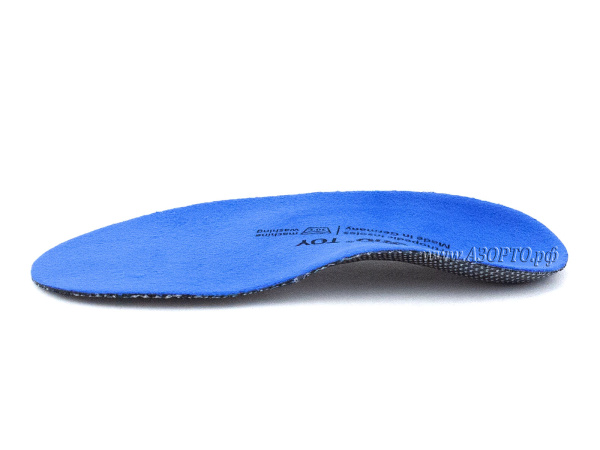 ORTO-TOY-син,-ОРТО-ТОЙ-Стельки-ортопедические-для-детей-при-продольном-плоскостопии(3)