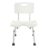 BS Seat-2
