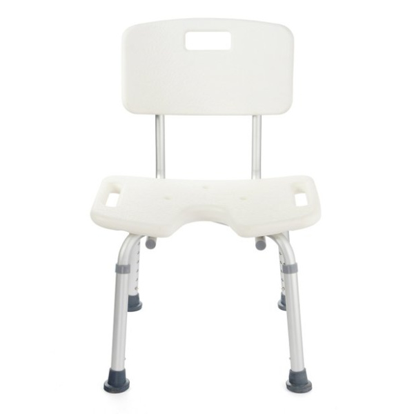 BS Seat-2