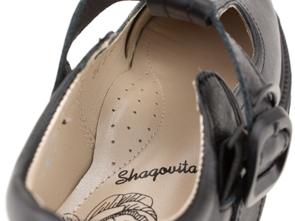 63302_Шаговита_5