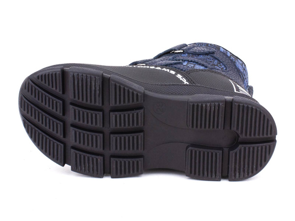 2633-11-(26-30)-Миниколор_05