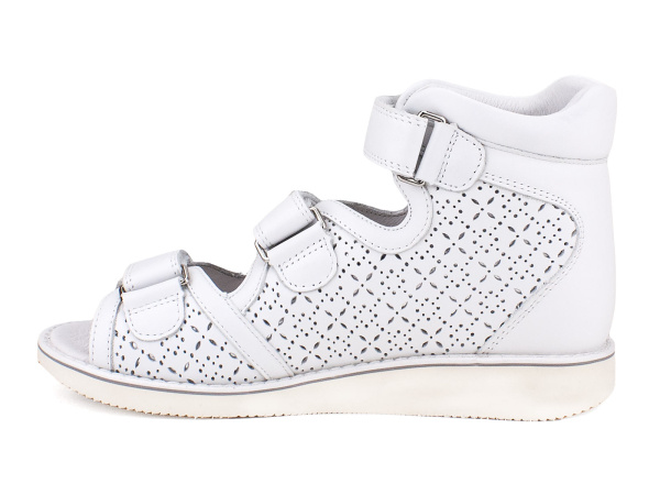 15-311М-Сурсил_03