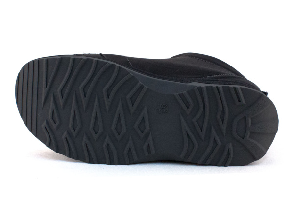 OS чер 7 OS чер 7