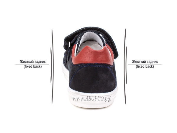 BL-259(4)-(26-31)_04