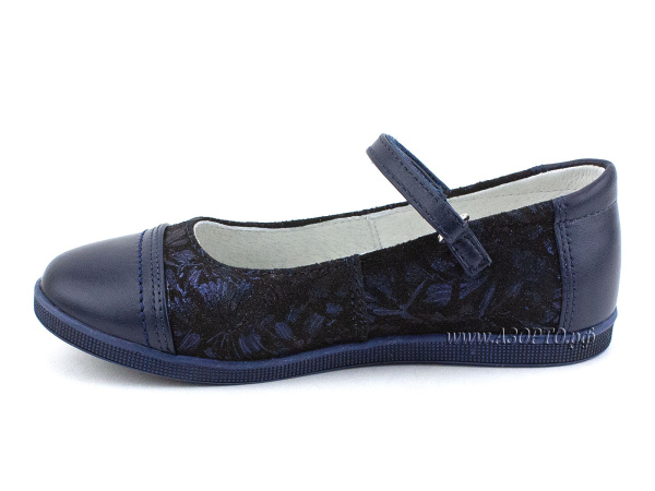 63201-ШагоВита-(Shagovita),-туфли-детские-ортопедические-профилактические(3)