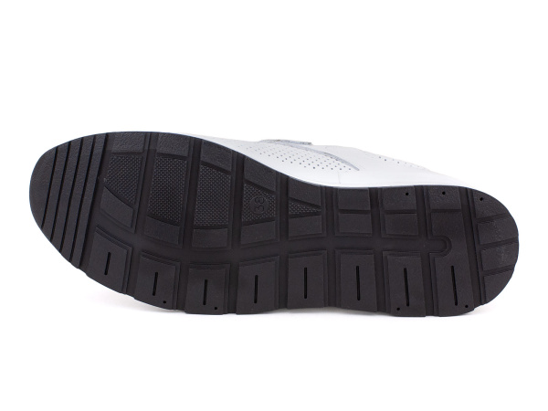 9030-02_Миниколор_05