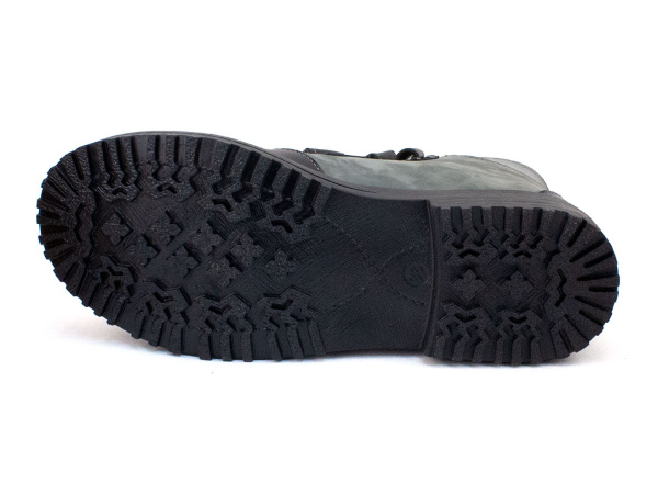 м-722в чернсер мед (30-41) 5