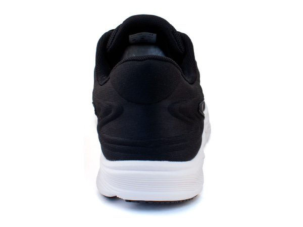 кроссовки 2 стельки сурсил 5