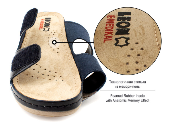 904B-Сандалии-для-взрослых-ортопедические-Леон-(Leon)_03