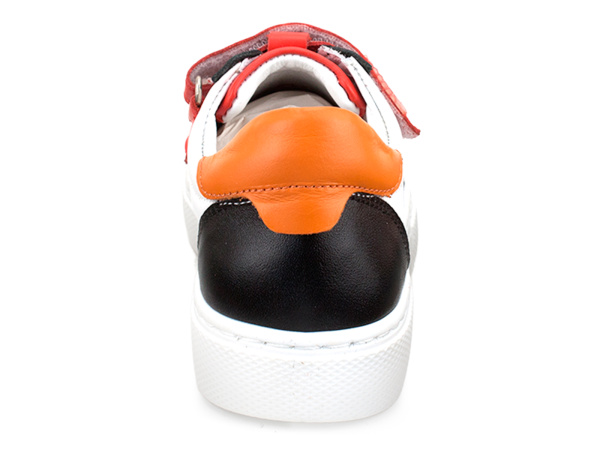 199-043-809-01-806-1324D (26-30) Djoy_4