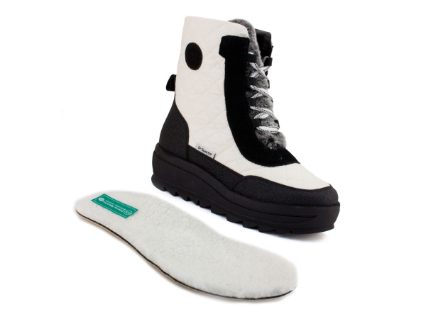 25Ш3491-МбВ (2) 25Ш3491-МбВ (2)