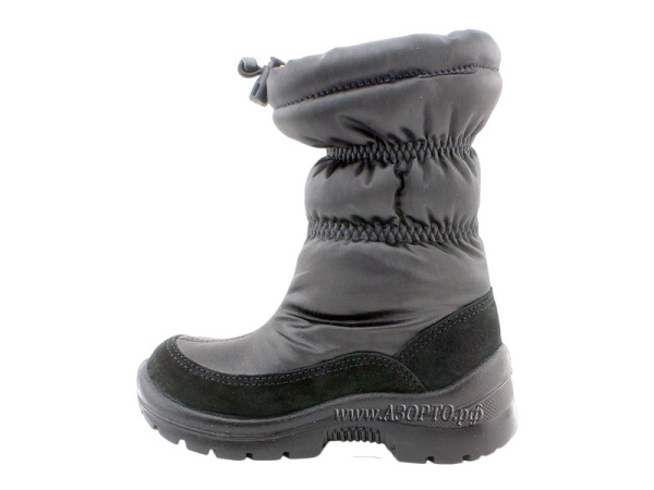 215004-01-Нордман-Луми-В-Азорто