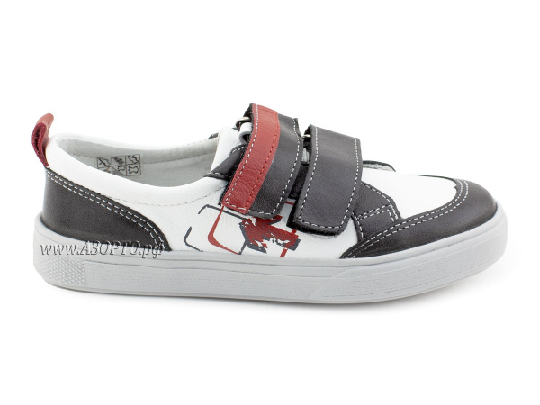 31125_Шаговита_полубот,бел,т-син,кожа,2липы_2