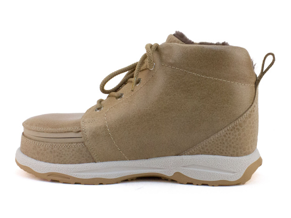 os золото 5 os золото 5