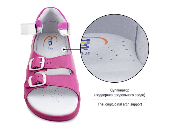 102121-337,187,99-Тотто-(Totto),-сандалии-детские-открытые-ортопедические_04