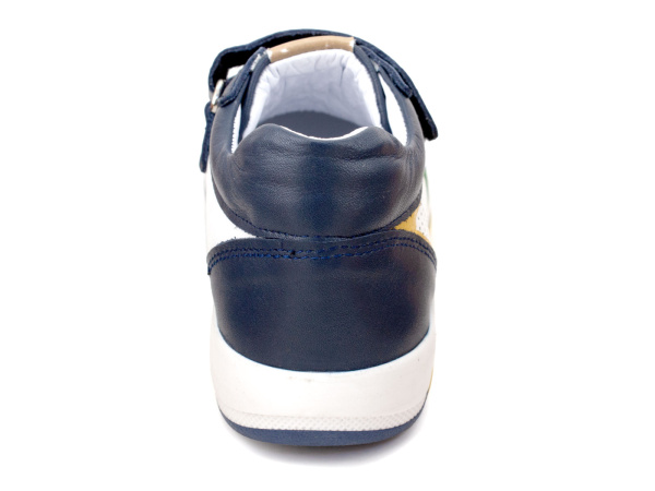 Перлина-(Perlina)-FLT5001-2015295441-Полуботинки-кроссовые-детские-ортопедические-перфорация_04