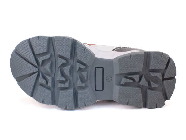 М-587В СКР МЕД 20-32 6