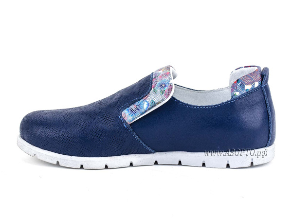 673-120-Миниколор_03 673-120-Миниколор_03