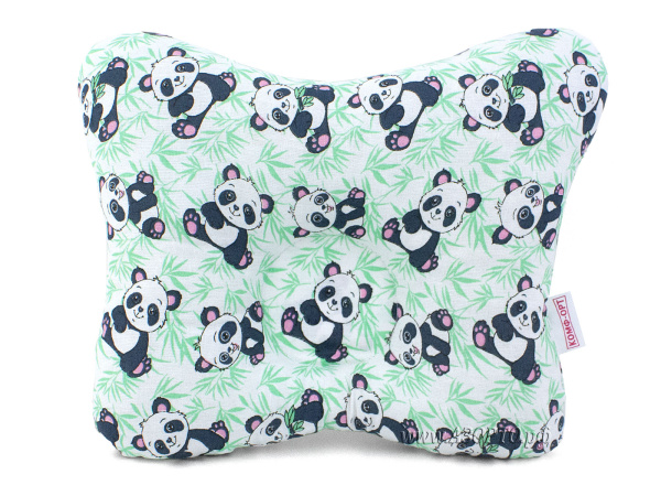 КОМФ-ОРТ-К-800-Подушка-ортопедическая-для-младенцев(3)