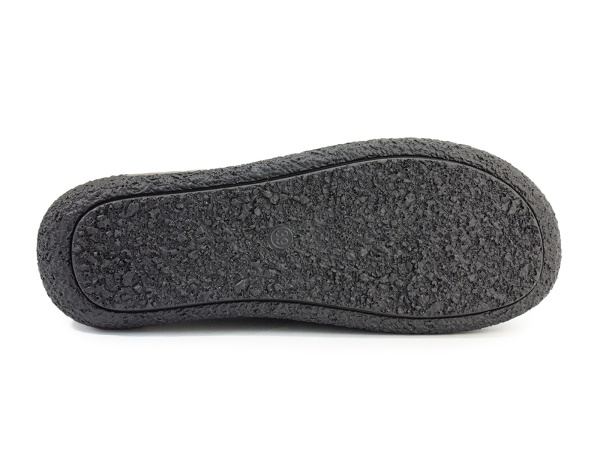 V01865-6 6