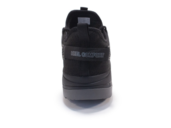 DSHC-23091-1 4
