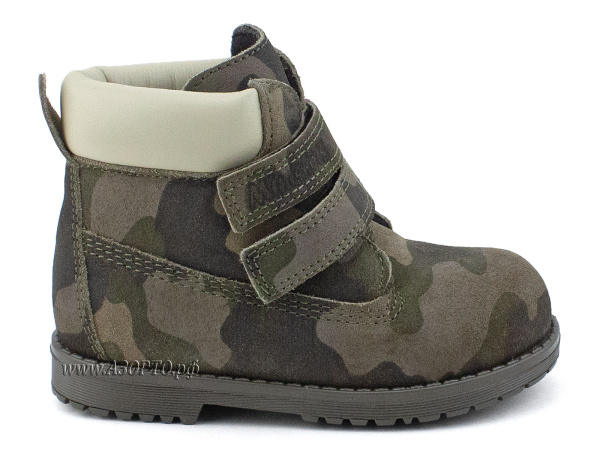 505-Х(23-25)-Минишуз(Minishoes),-ботинки-ортопедические-профилактические,-демисезонные-утепленные(3)