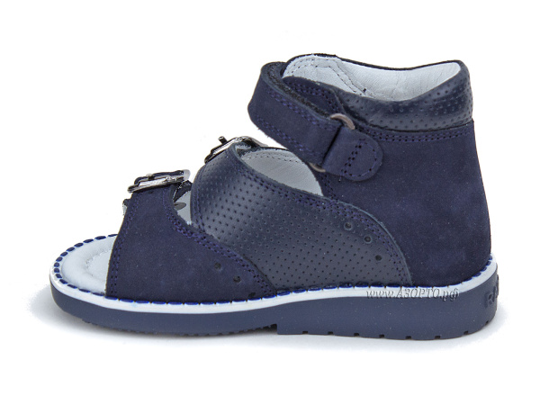 004-146-318-Джойшуз-(DJOY-SHOES),-сандалии-детские-открытые-ортопедически(3)