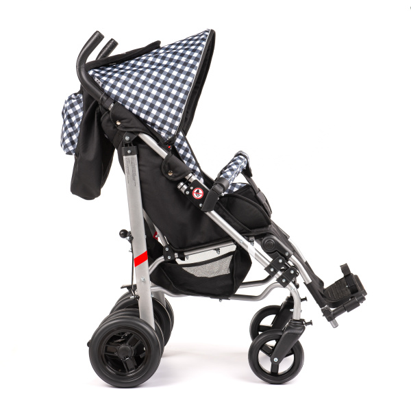 Umbrella_02 Umbrella_02